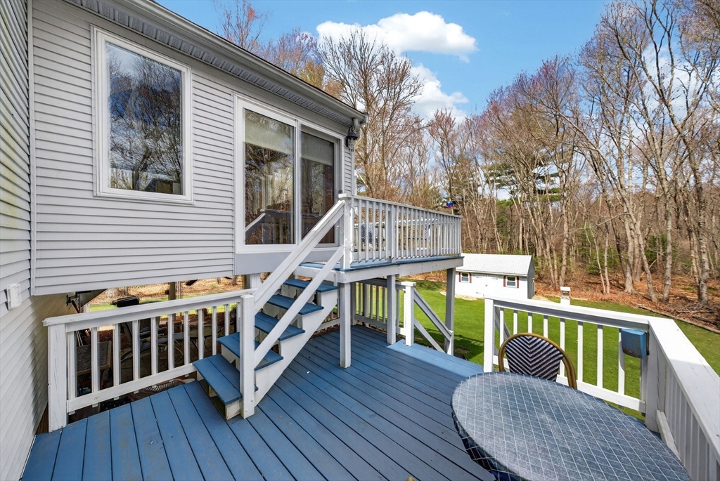 7 Tide Meadows Drive