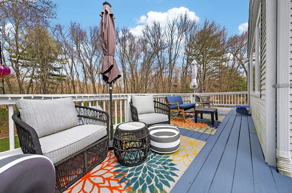 7 Tide Meadows Drive