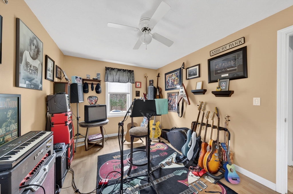 7 Tide Meadows Drive
