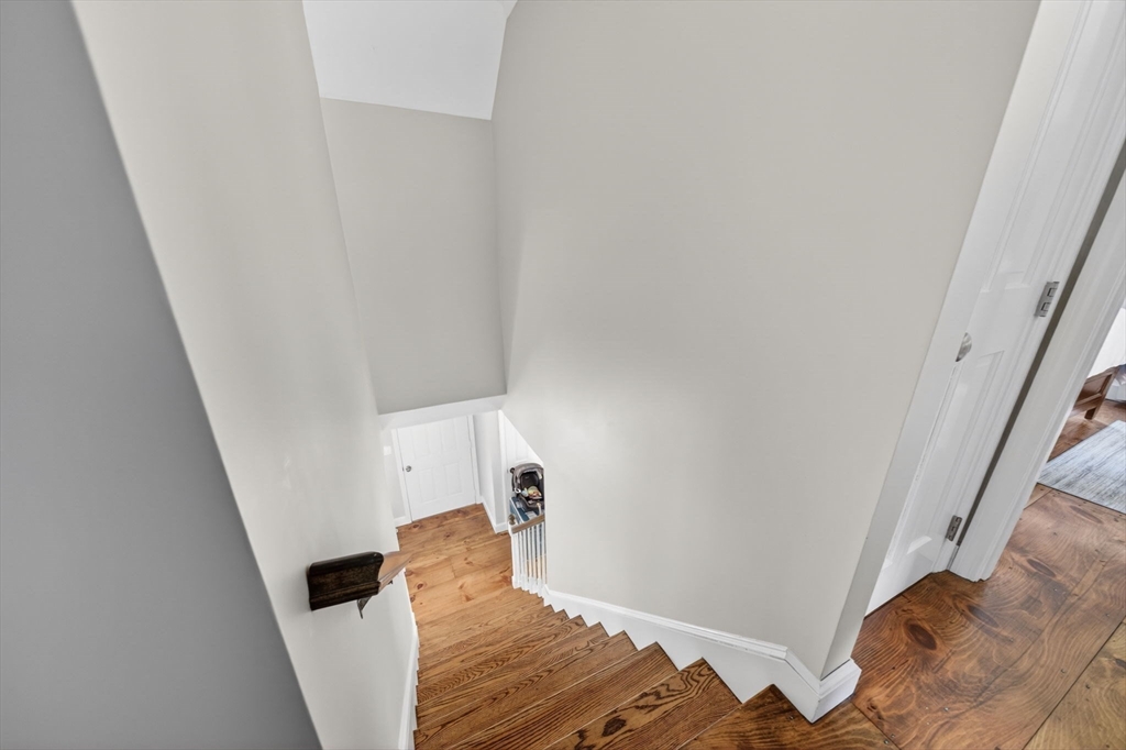 358 Marion Rd