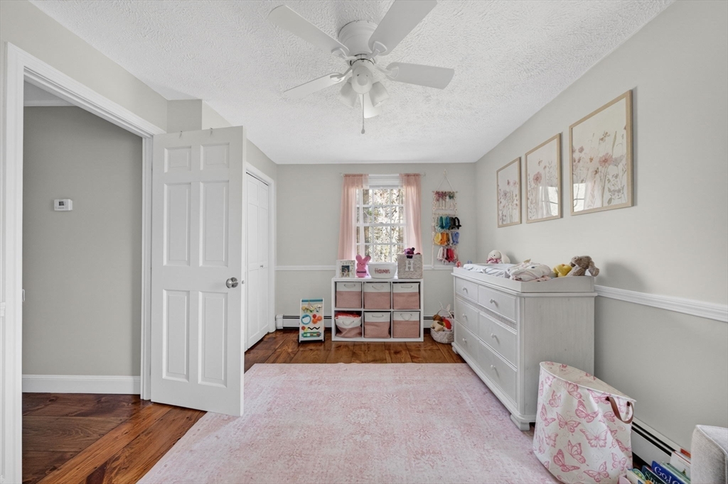358 Marion Rd
