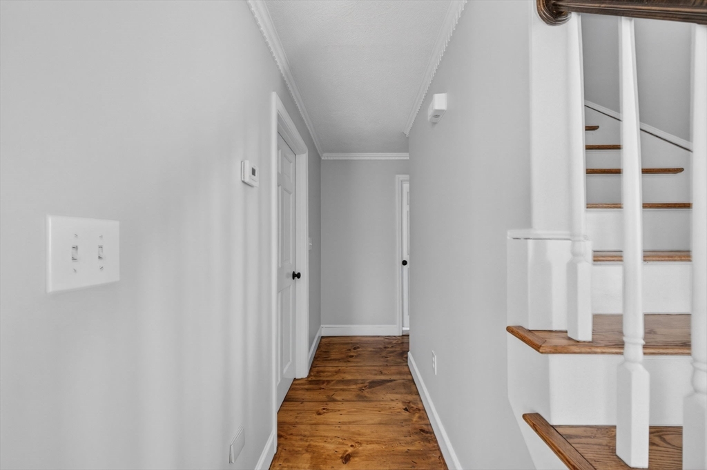 358 Marion Rd