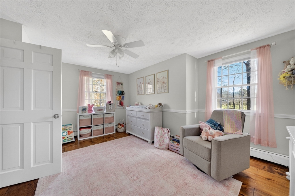 358 Marion Rd