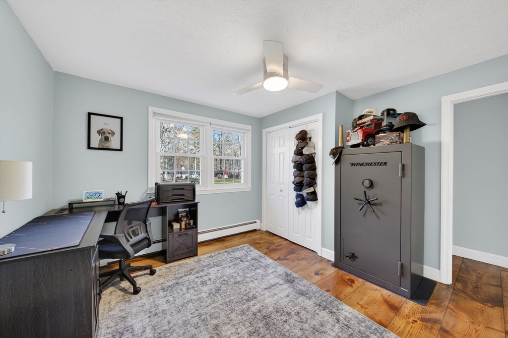 358 Marion Rd