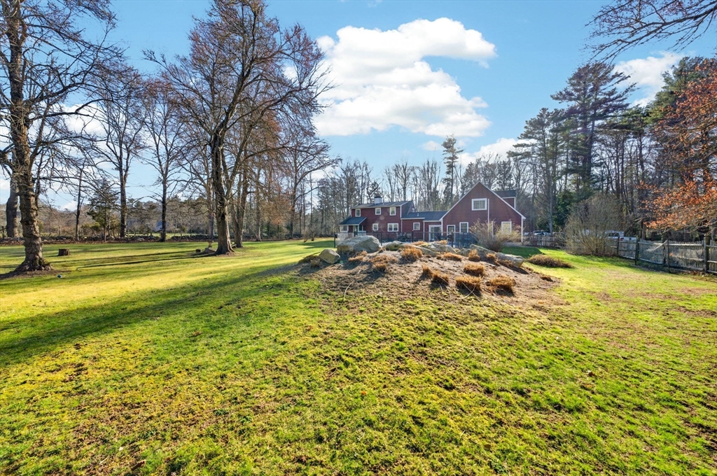 358 Marion Rd