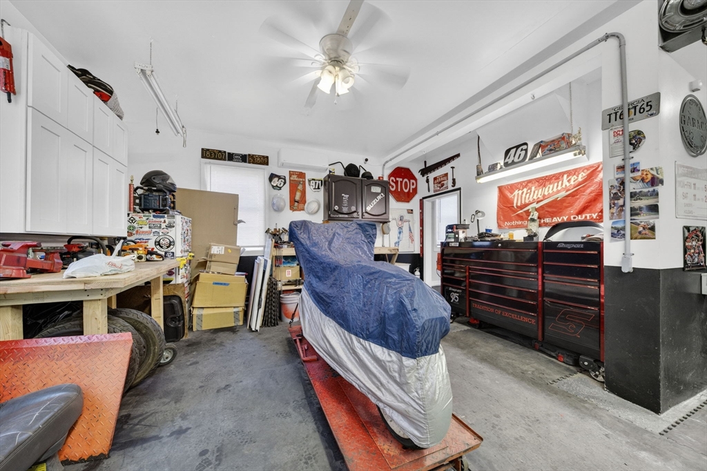 358 Marion Rd