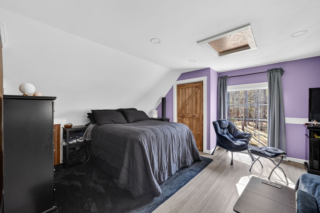 358 Marion Rd