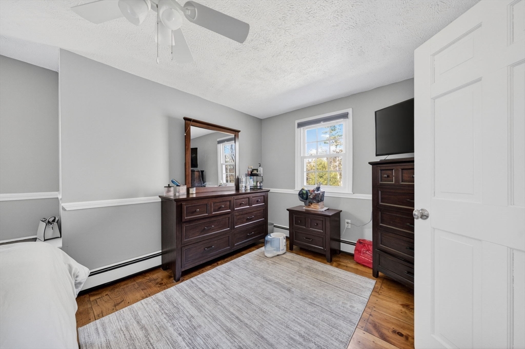358 Marion Rd
