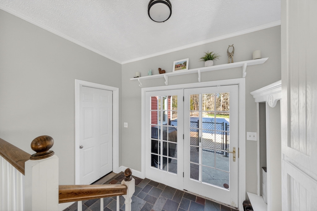 358 Marion Rd