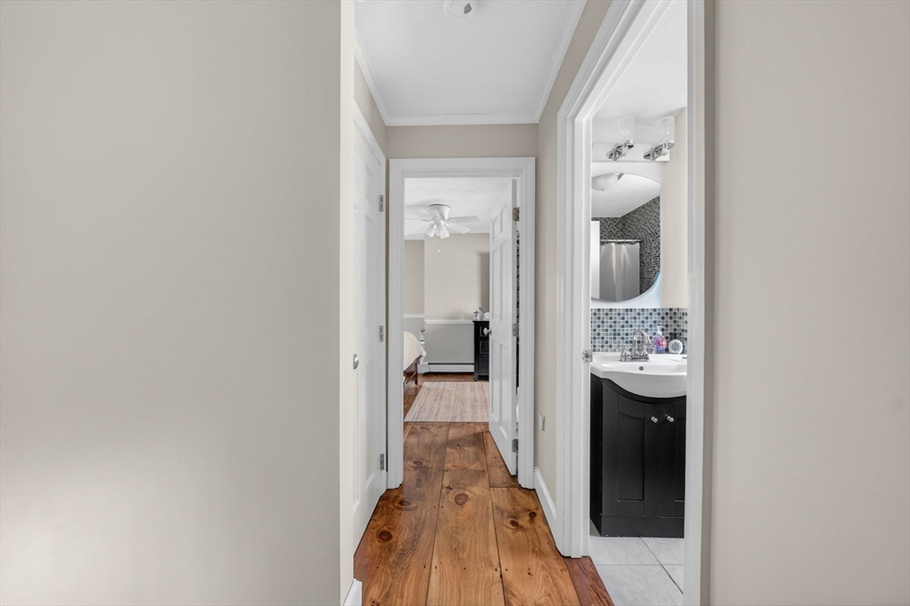 358 Marion Rd
