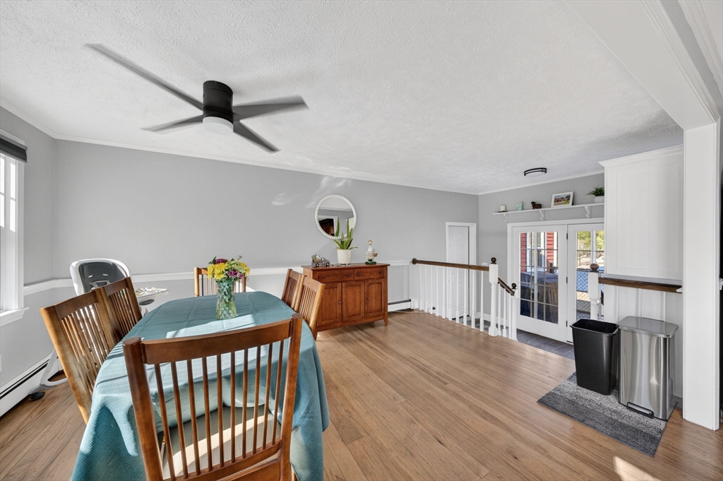 358 Marion Rd