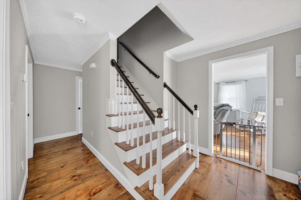 358 Marion Rd