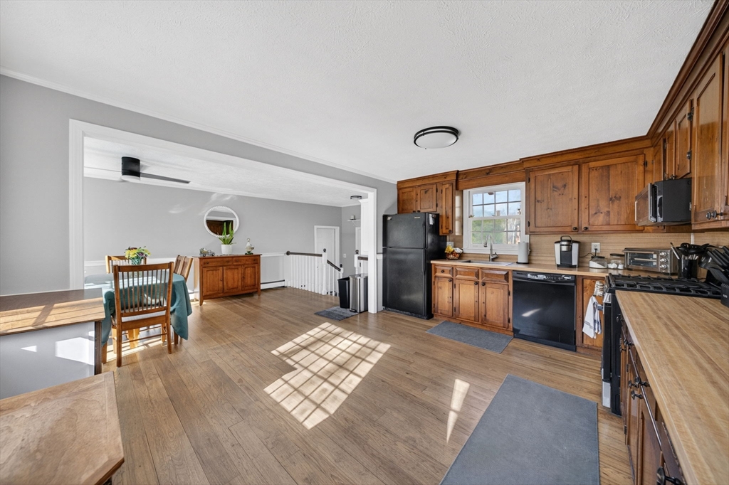 358 Marion Rd