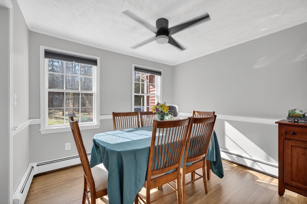 358 Marion Rd