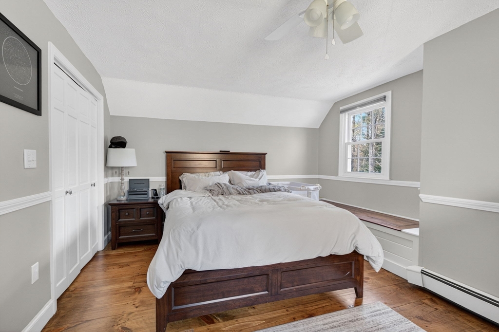 358 Marion Rd