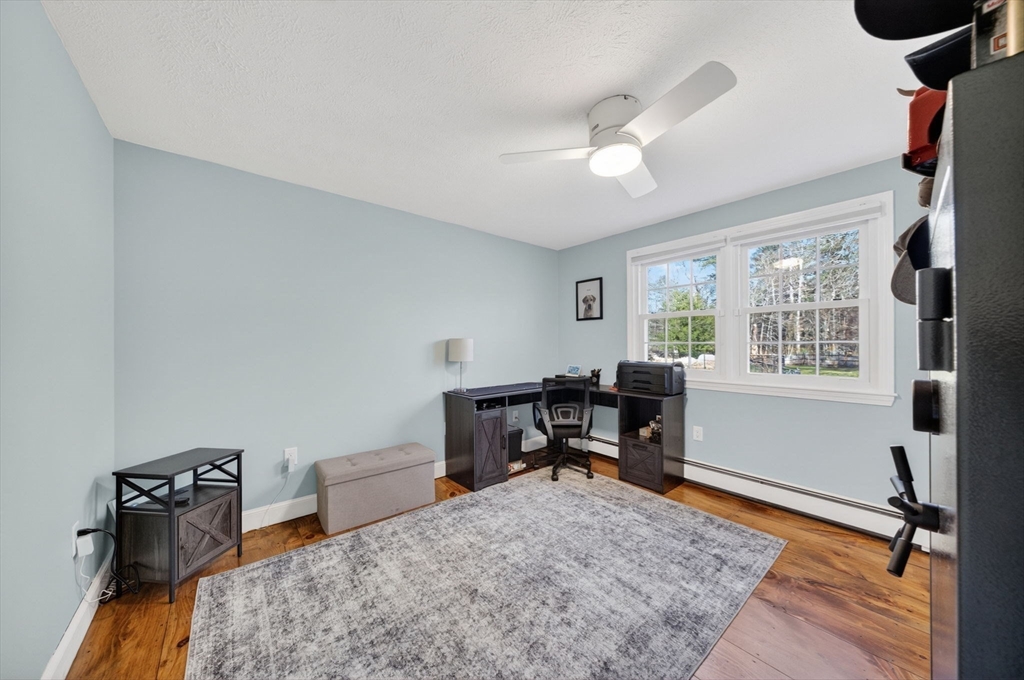 358 Marion Rd