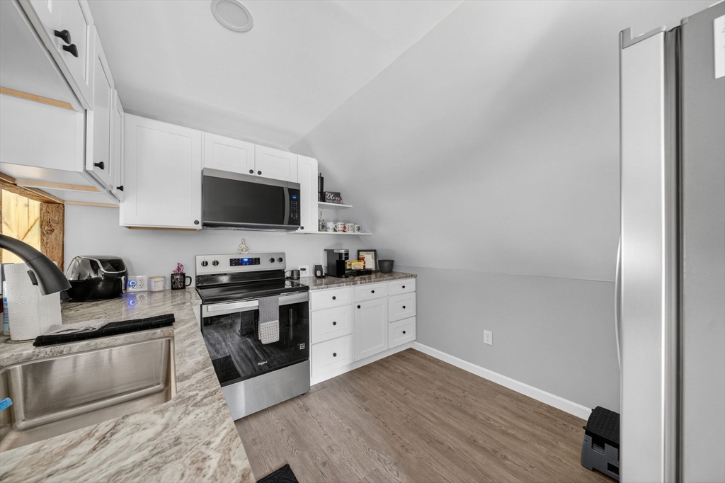 358 Marion Rd