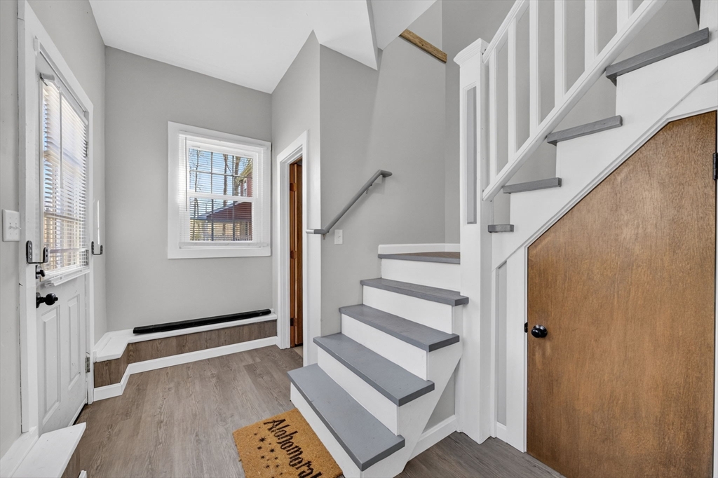 358 Marion Rd