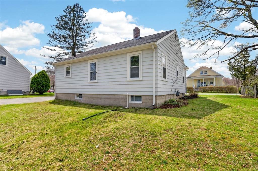 27 Taylor St