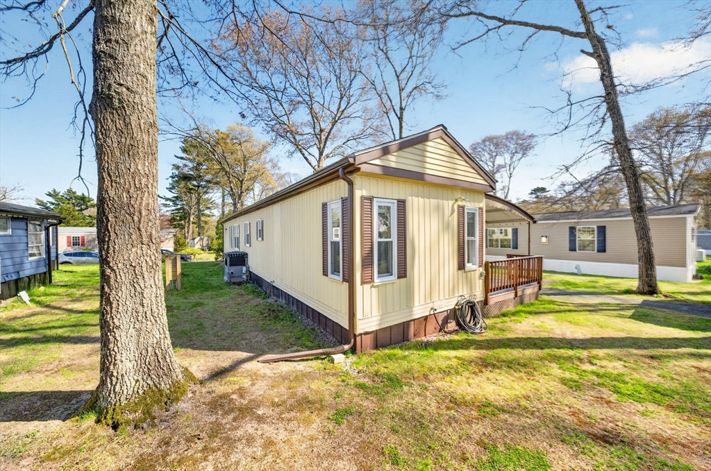 19 Timber Lane