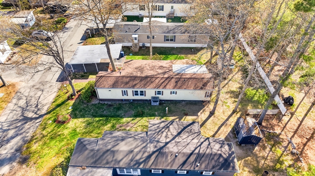 19 Timber Lane