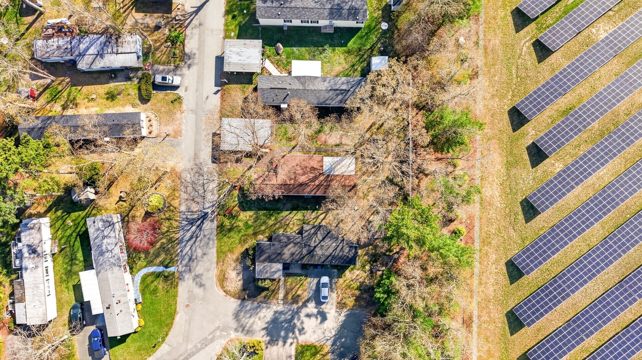 19 Timber Lane