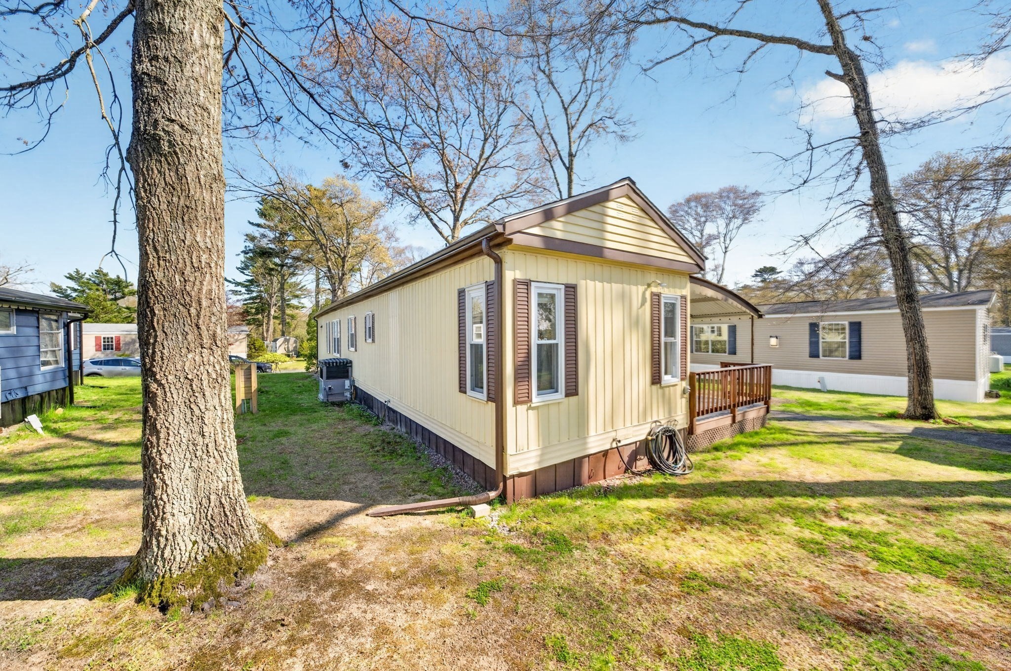 19 Timber Lane