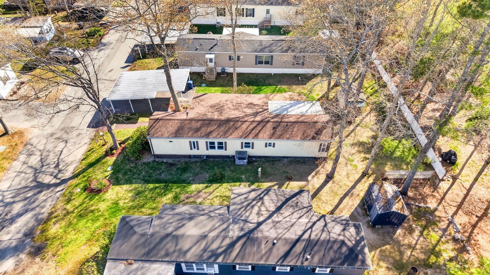 19 Timber Lane