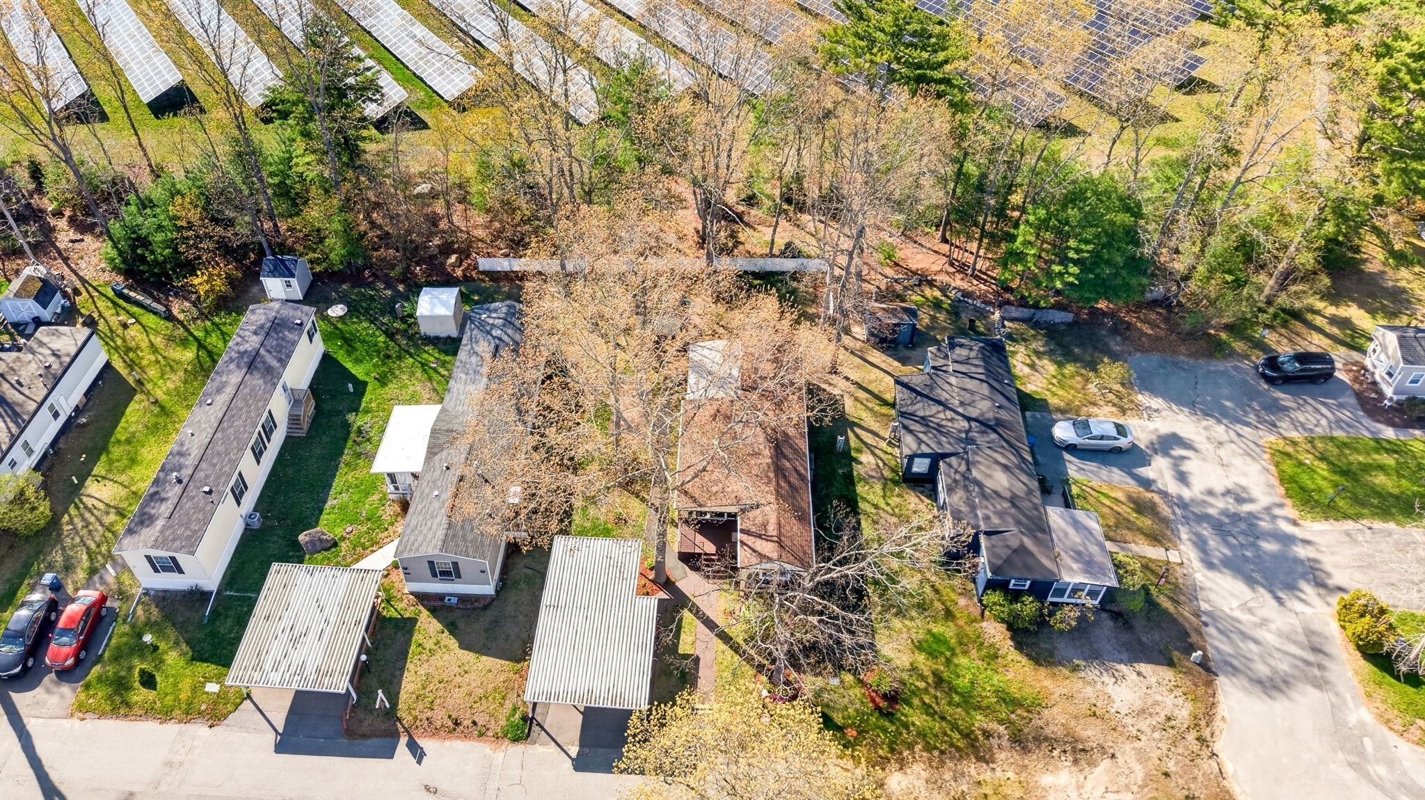 19 Timber Lane