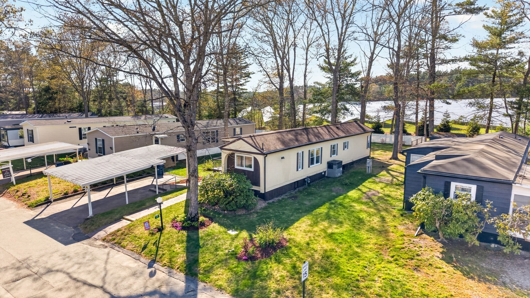 19 Timber Lane