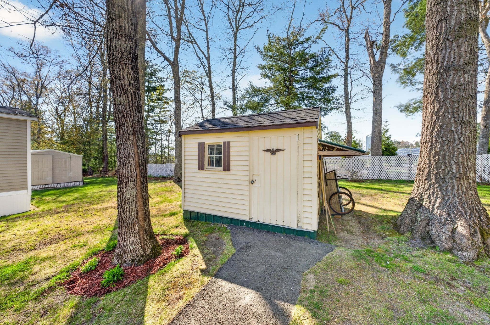 19 Timber Lane