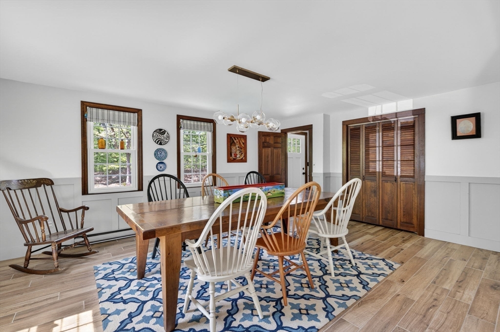 55 Lake Rd
