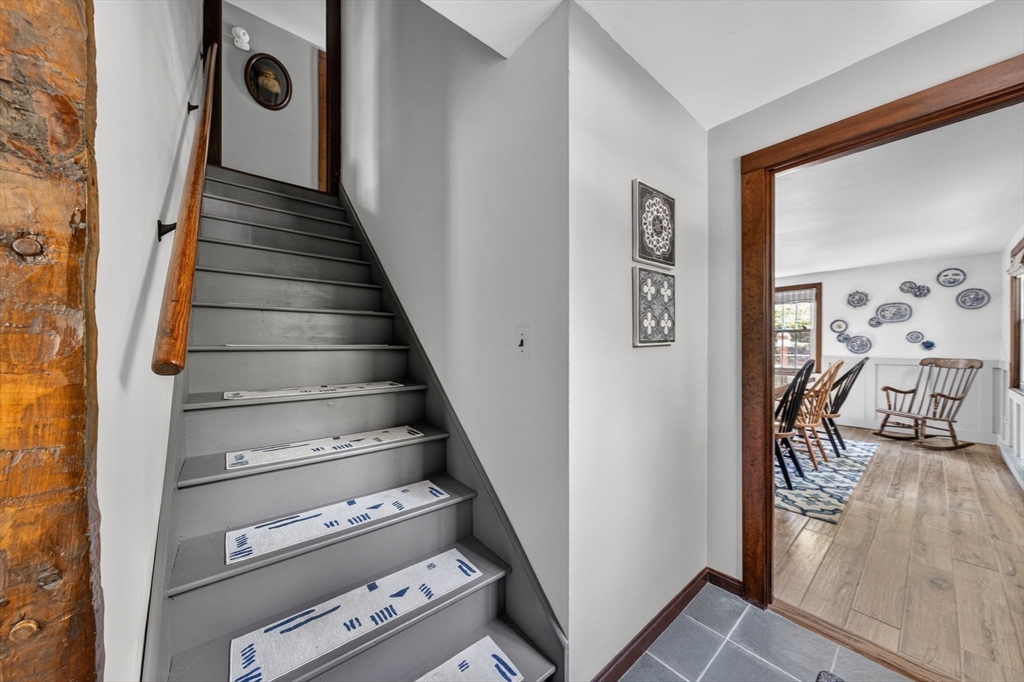 55 Lake Rd