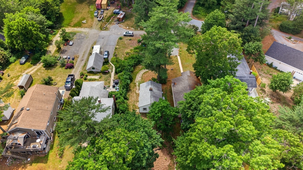 13 Woodland Drive