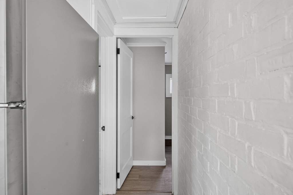 13 Woodland Drive