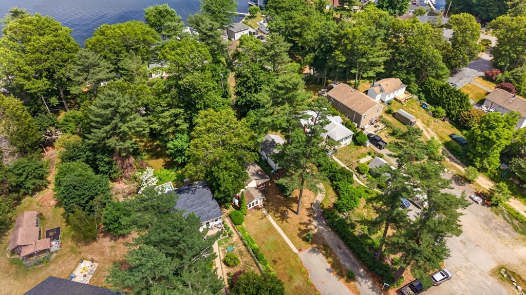 13 Woodland Drive
