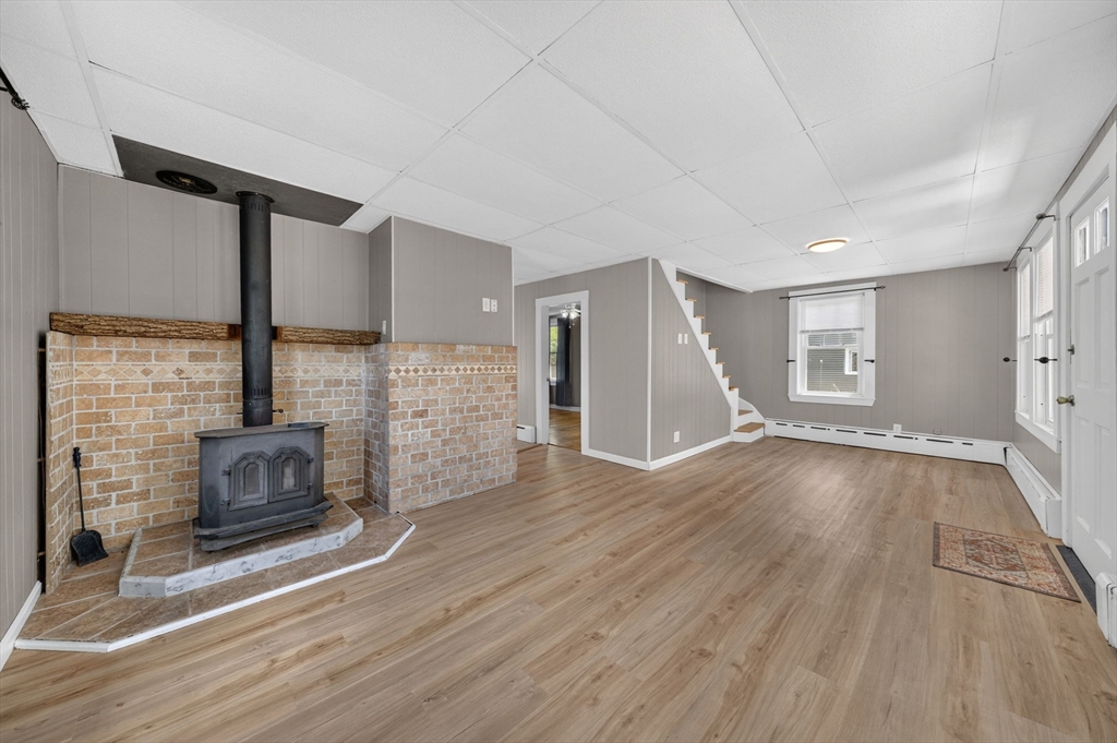81 Sylvia Street
