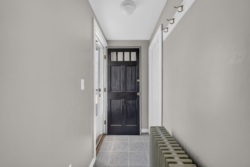 81 Sylvia Street