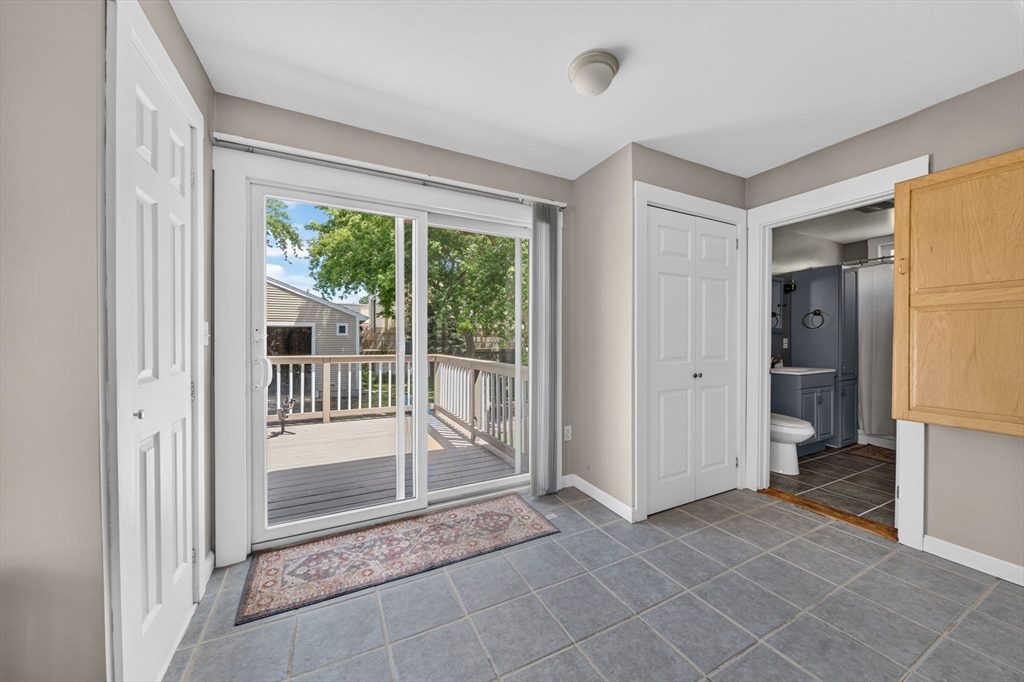 81 Sylvia Street