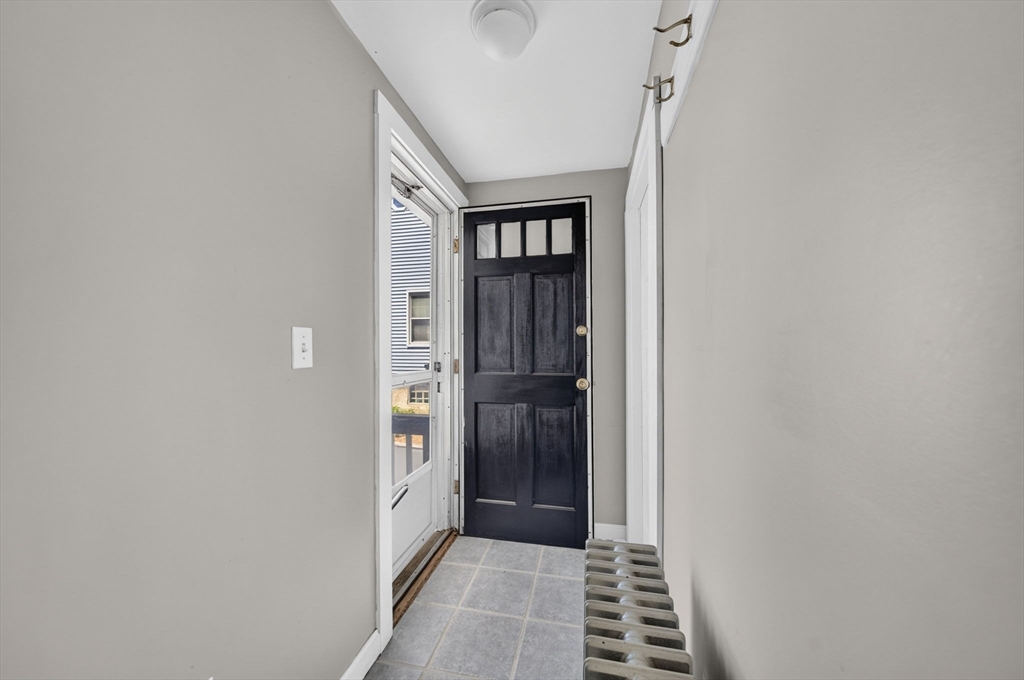 81 Sylvia Street