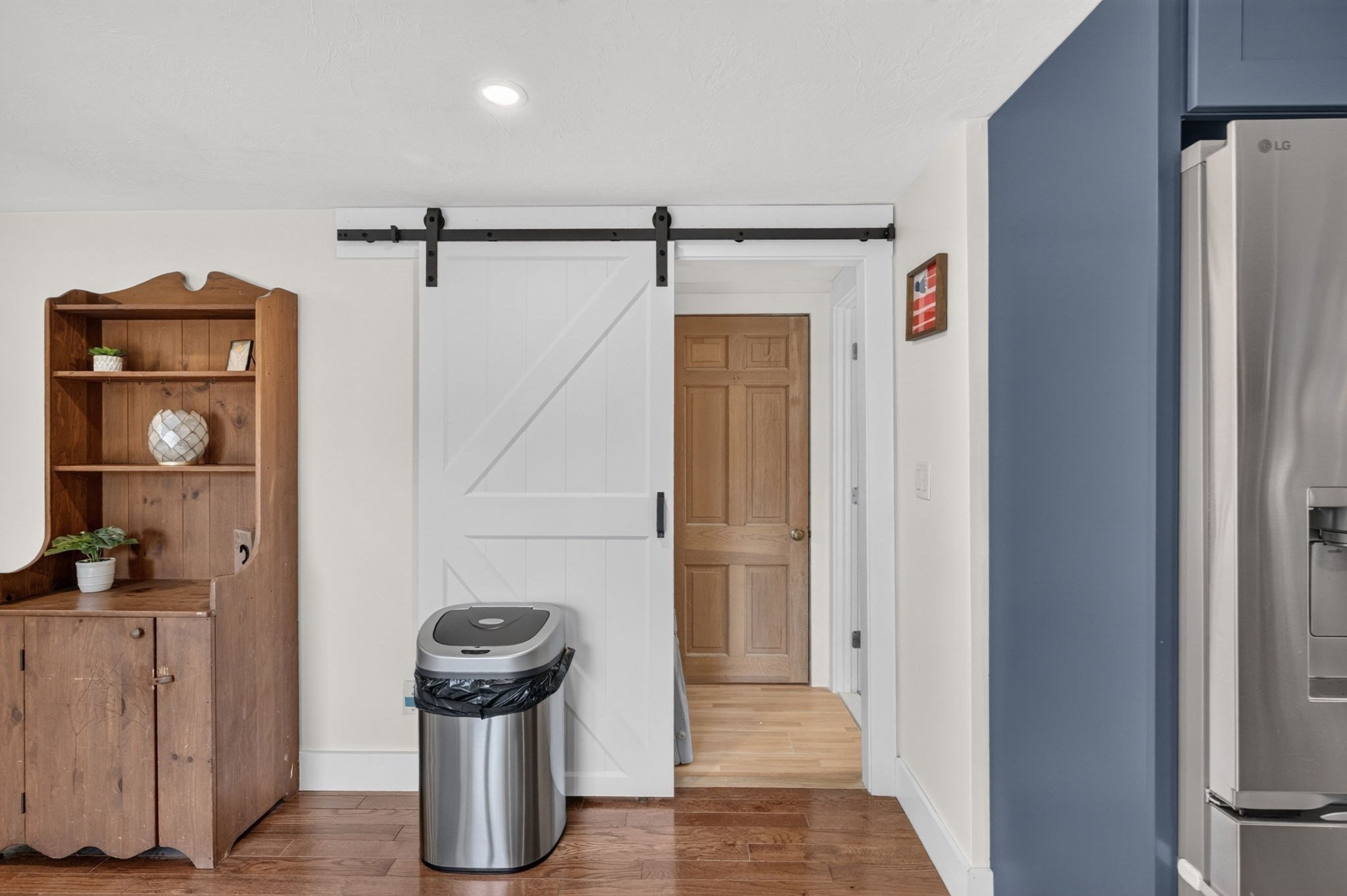 24 Mayflower Drive