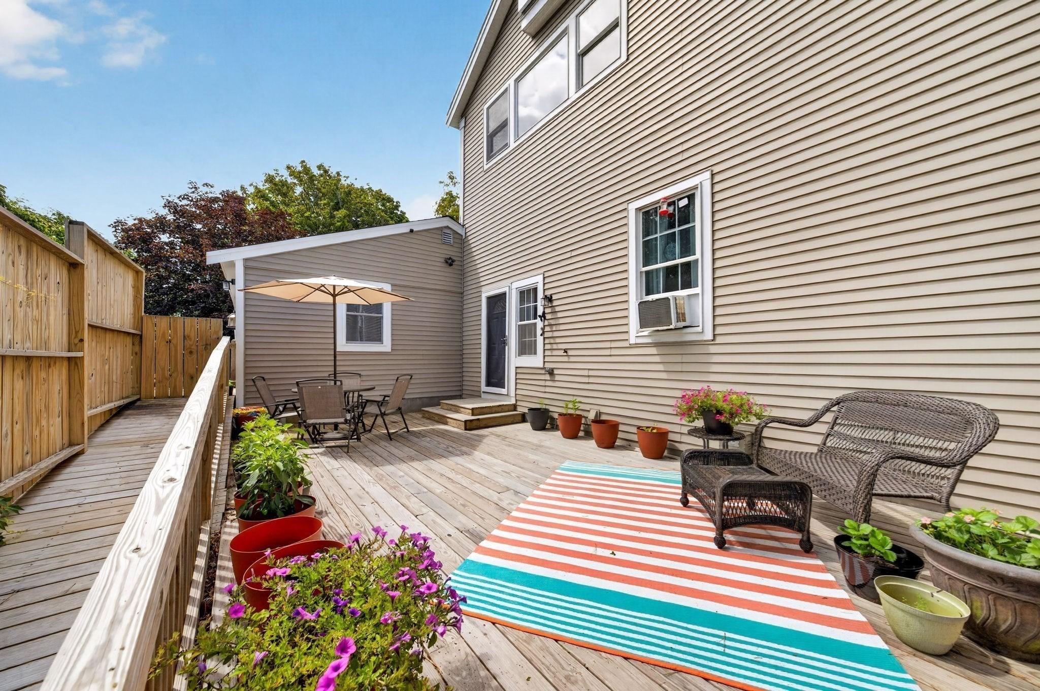 24 Mayflower Drive