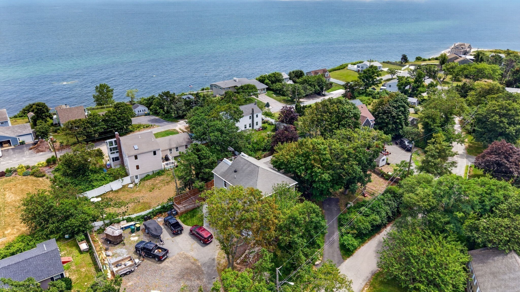 24 Mayflower Drive