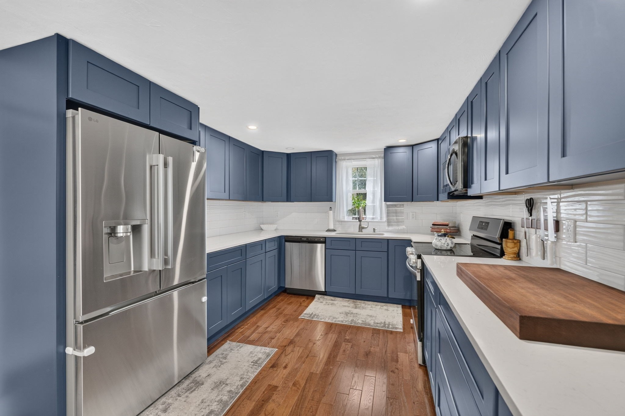 24 Mayflower Drive