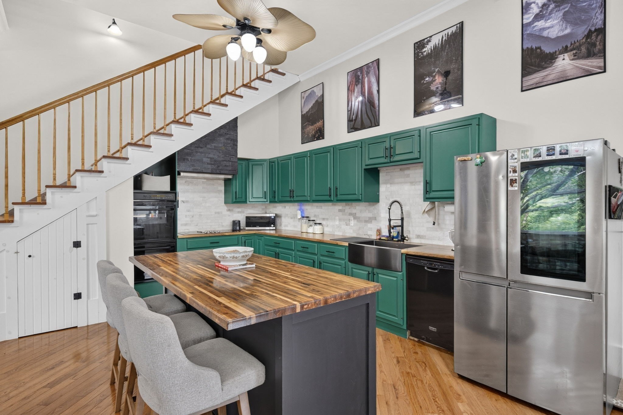 24 Mayflower Drive