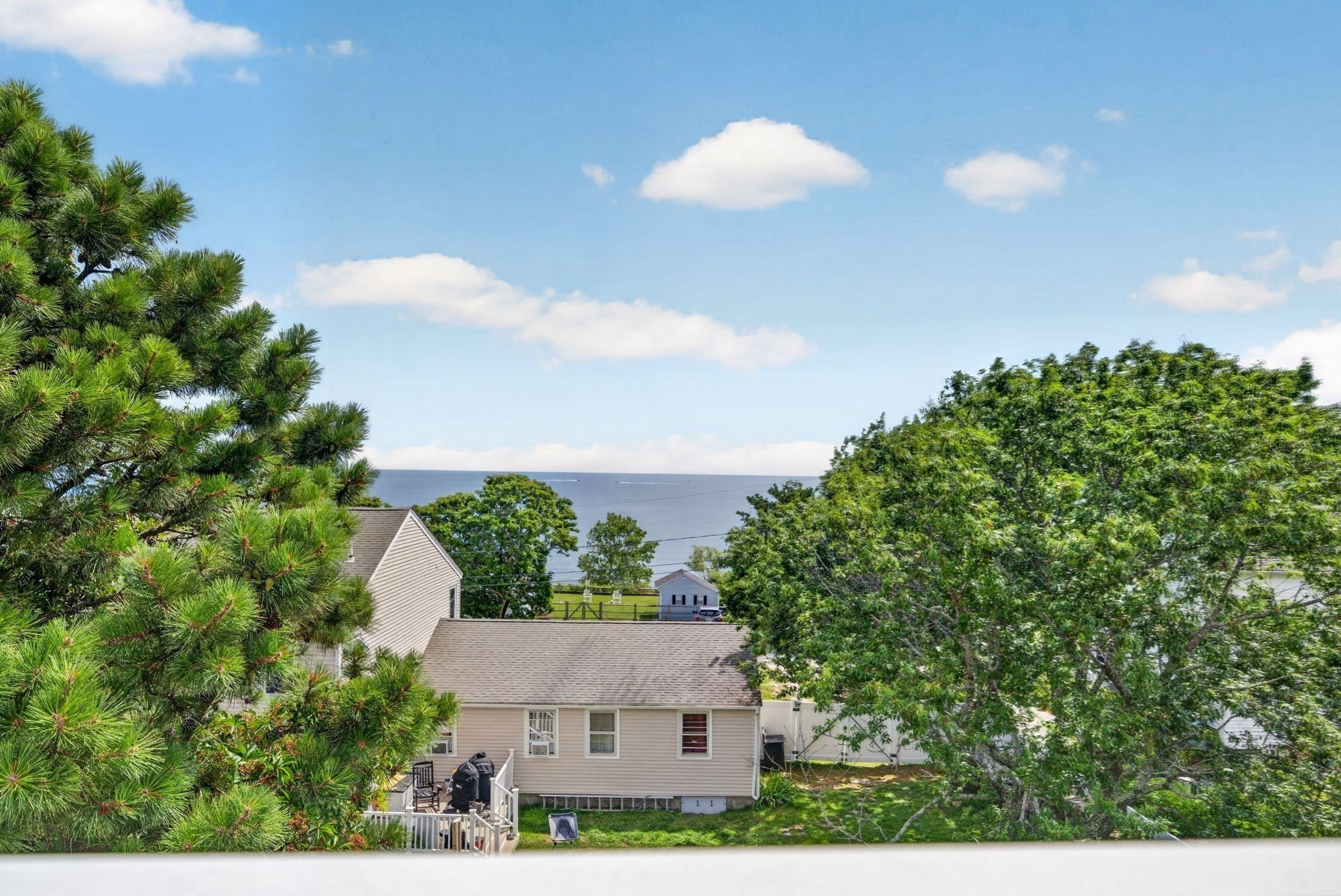 24 Mayflower Drive