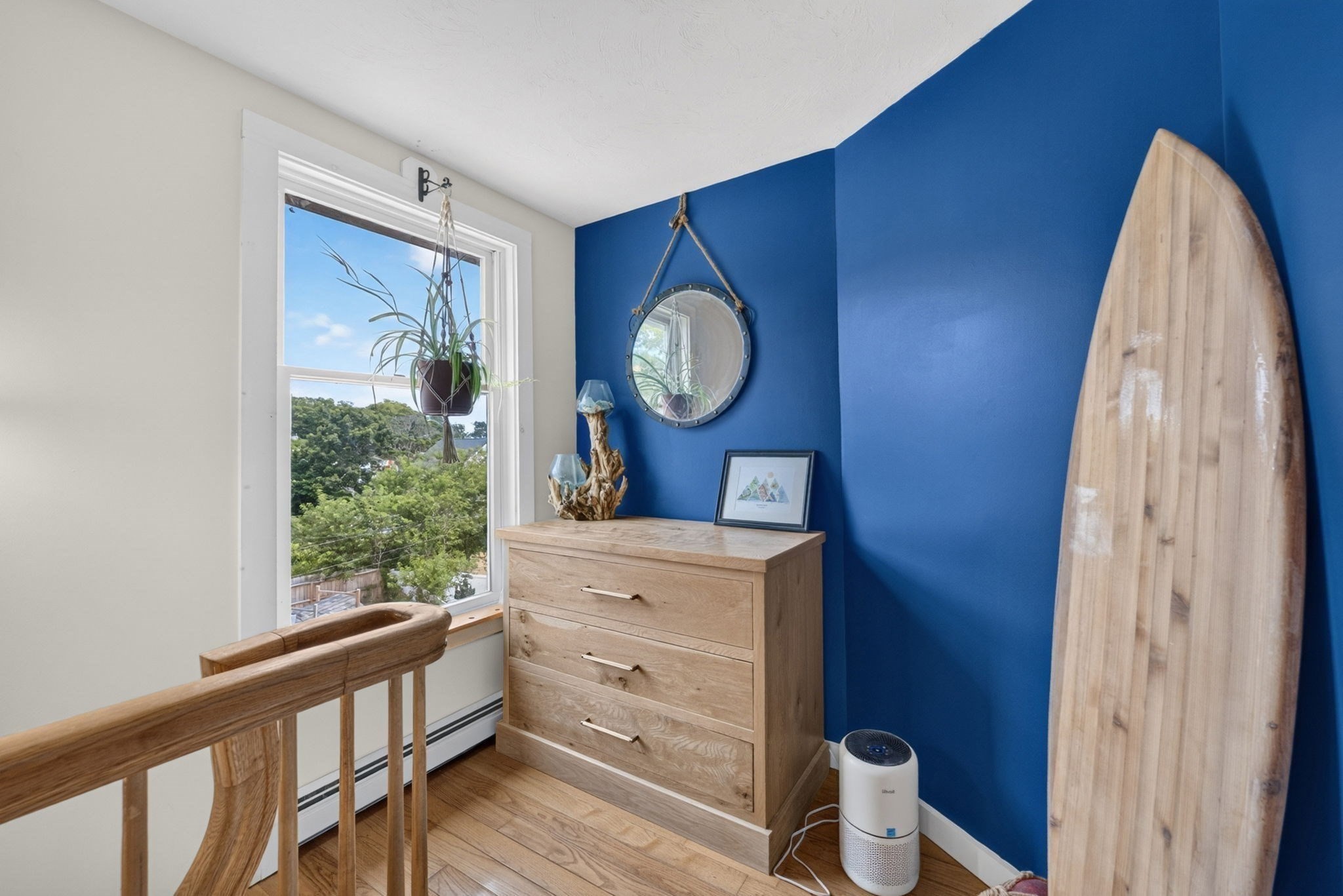 24 Mayflower Drive