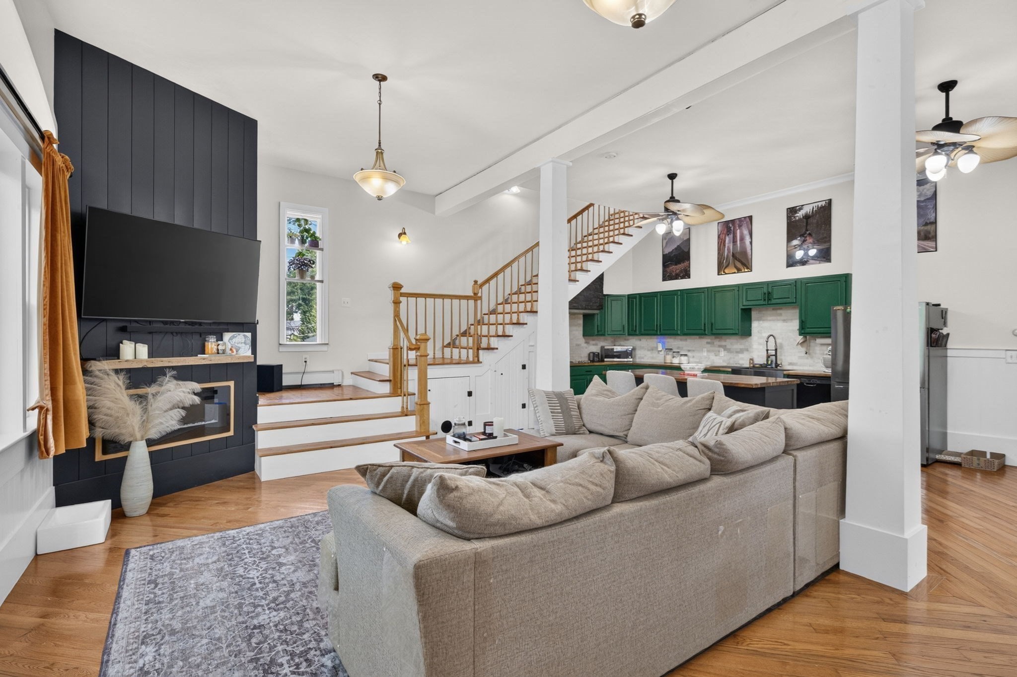 24 Mayflower Drive