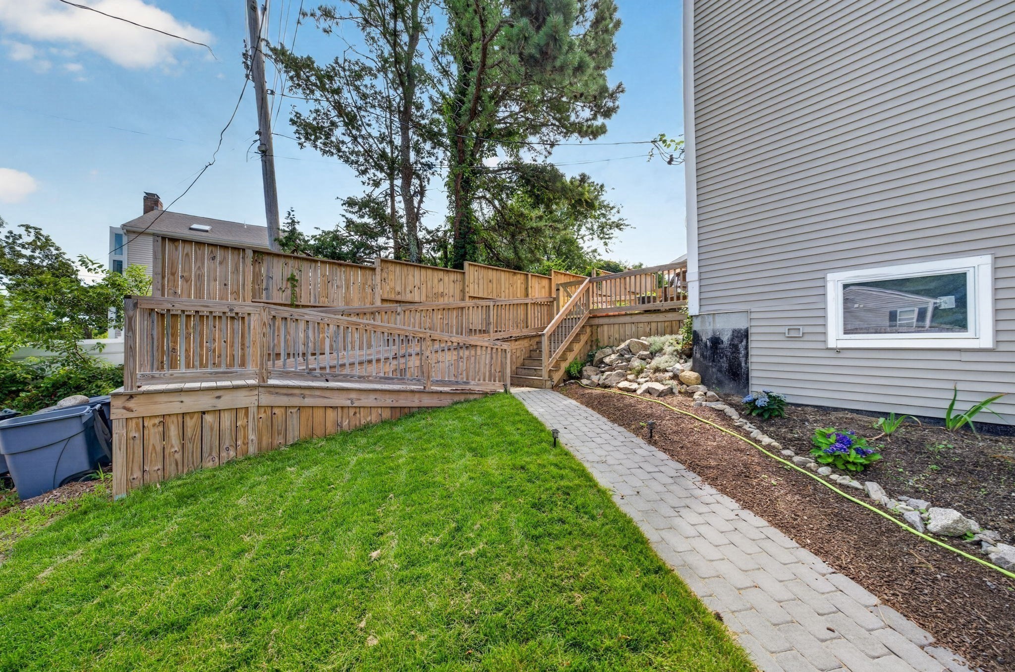 24 Mayflower Drive