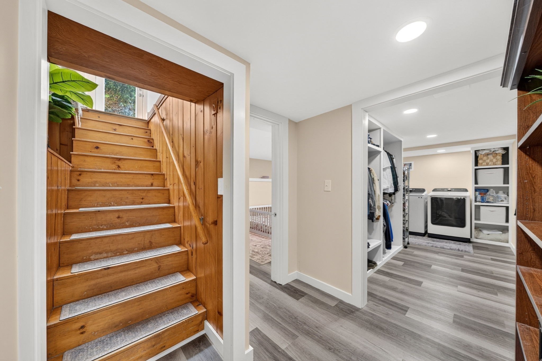 24 Mayflower Drive